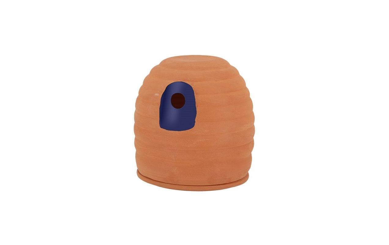 esschert design Insektenhotel
