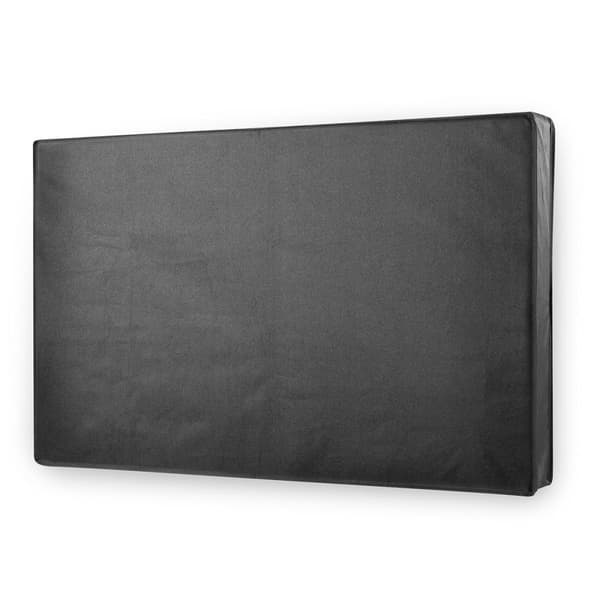 Utendørs TV Screen Cover | Skjermstørrelse: 55 - 58 