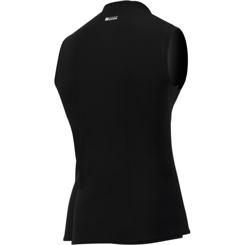 Prolimit Neoprene Chillvest Classic 1.5mm  2023