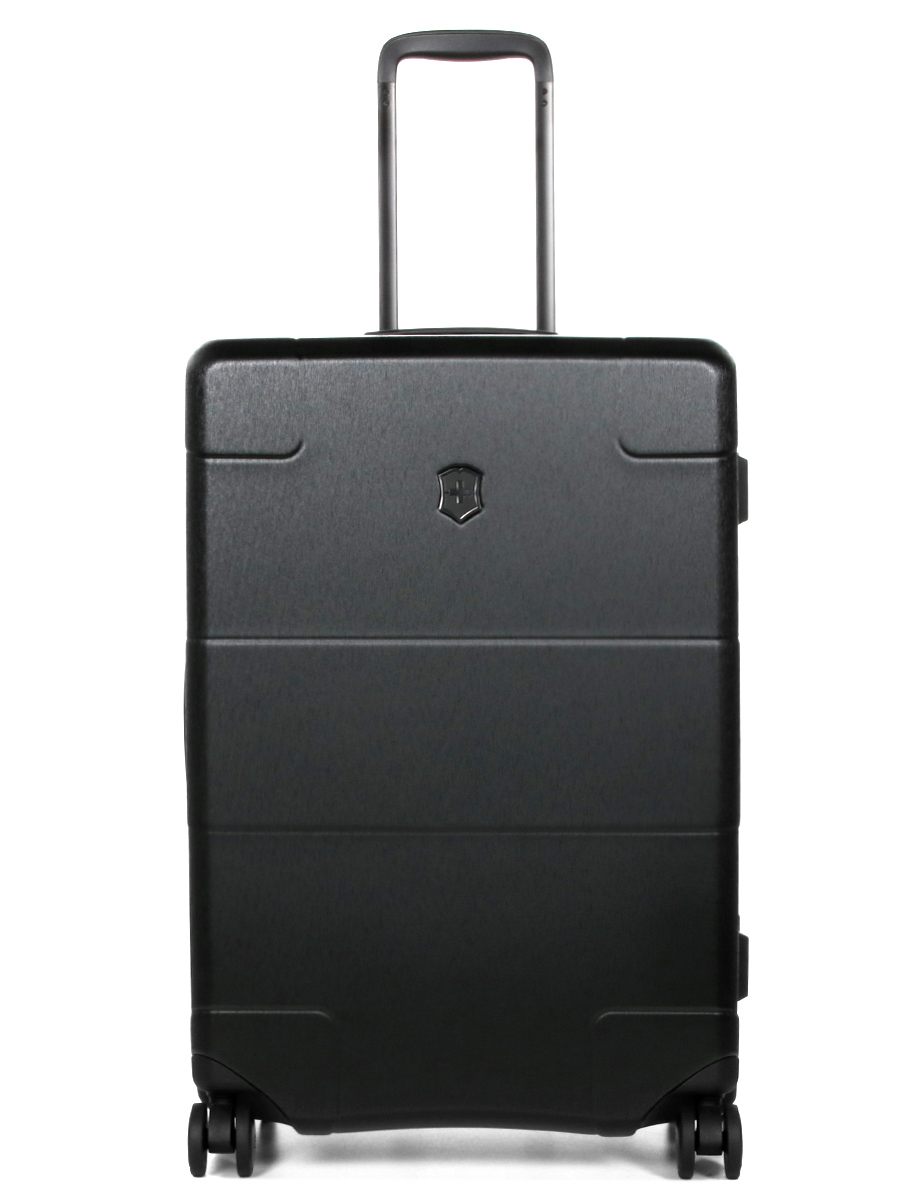 Valise Victorinox Lexicon Framed Series 68 cm