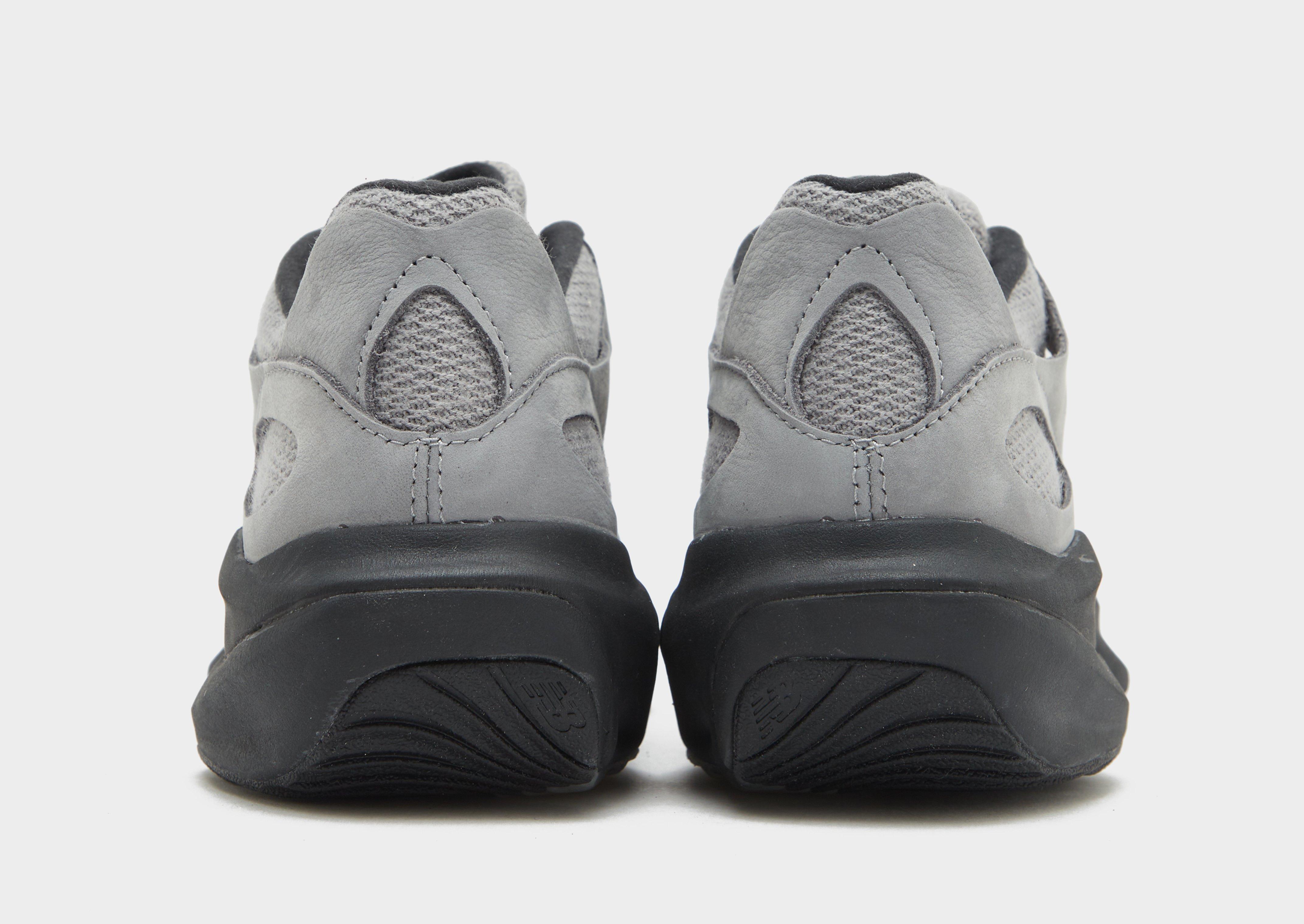 New Balance WRPD Runner