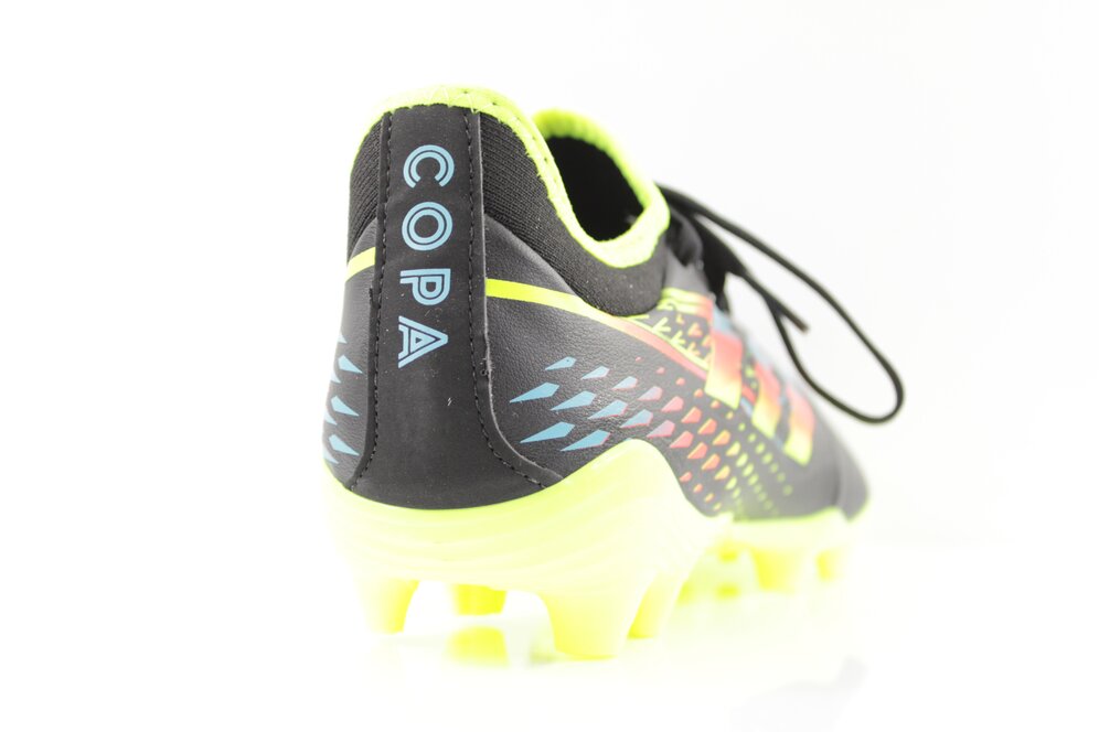 Adidas COPA SENSE.3 FG