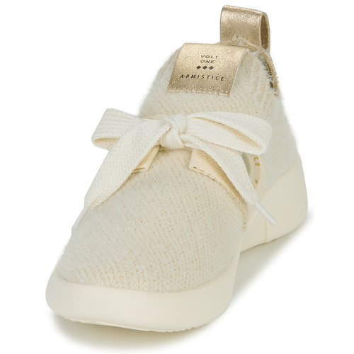 Armistice - VOLT ONE - Beige