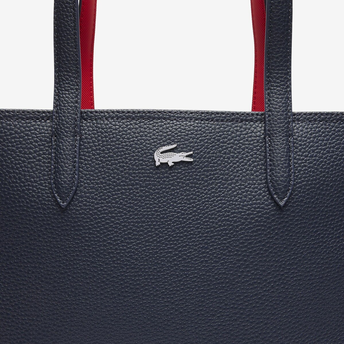 LACOSTE<br>Shoppingtas Anna