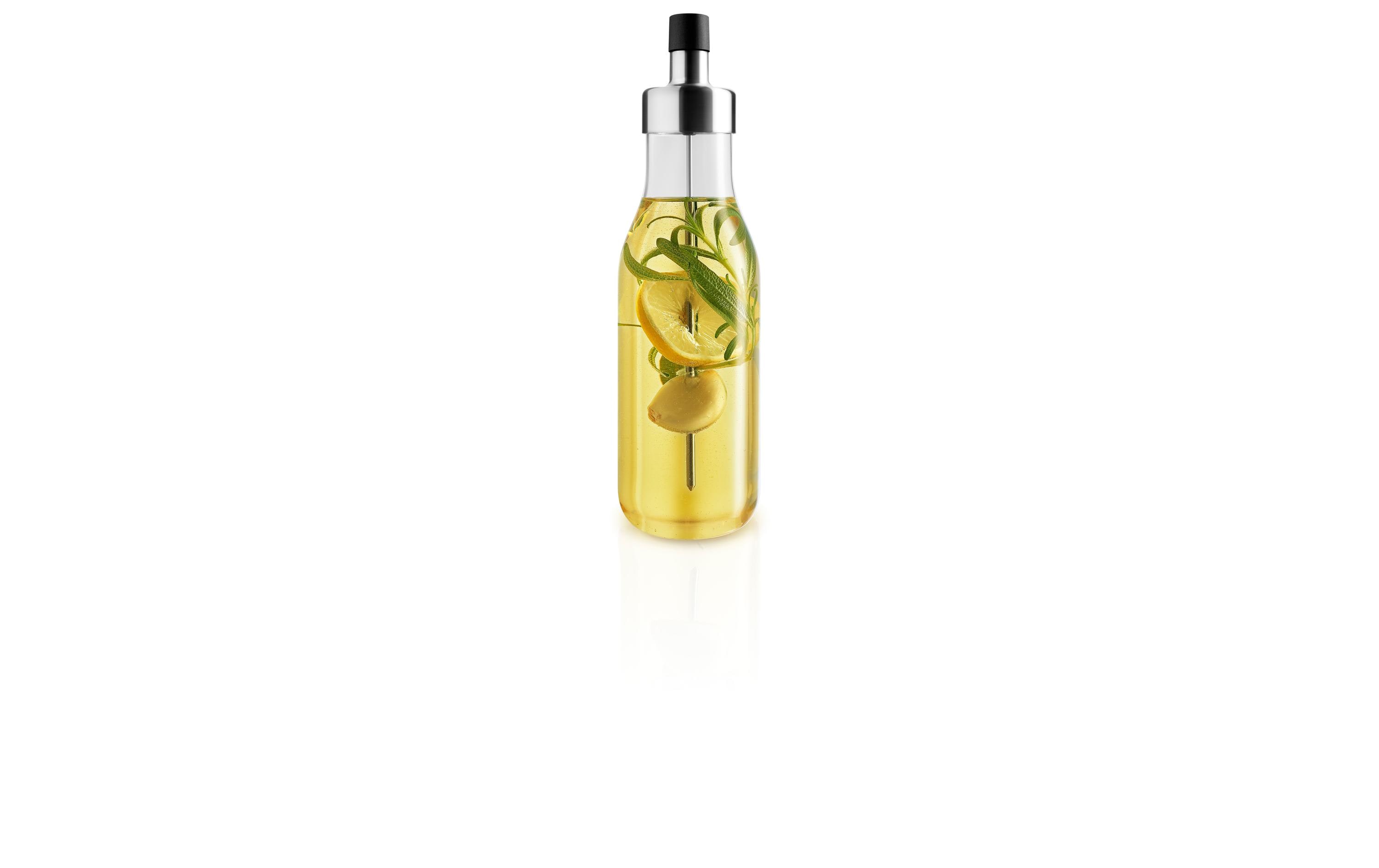 Dressing-Shaker MyFlavour 500 mlShaker für Öl und Dressing