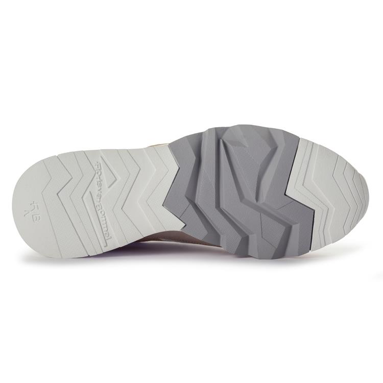Floris van Bommel SFM-10135 white