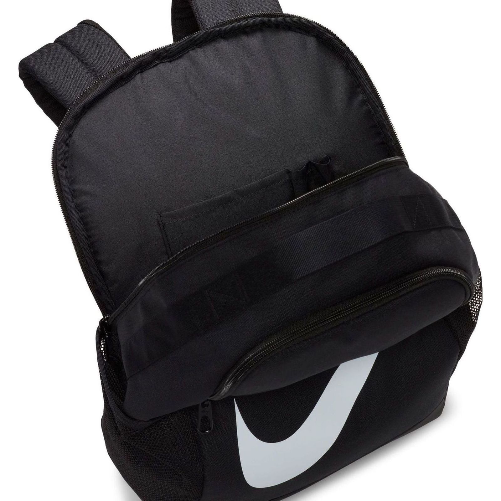 NikeNike Brasilia Kids