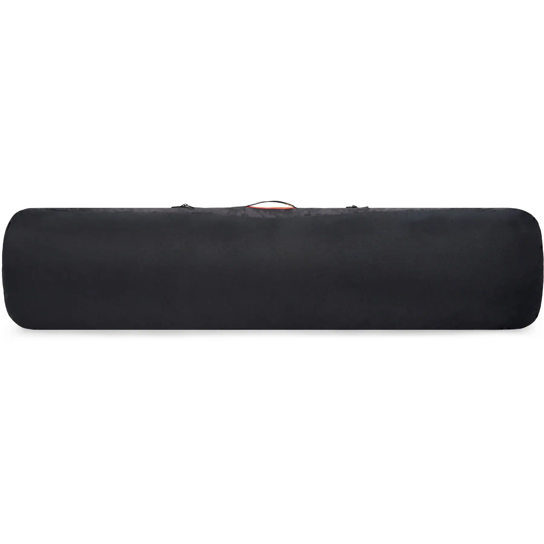 Dakine Freestyle Snowboard Taske | SkatePro