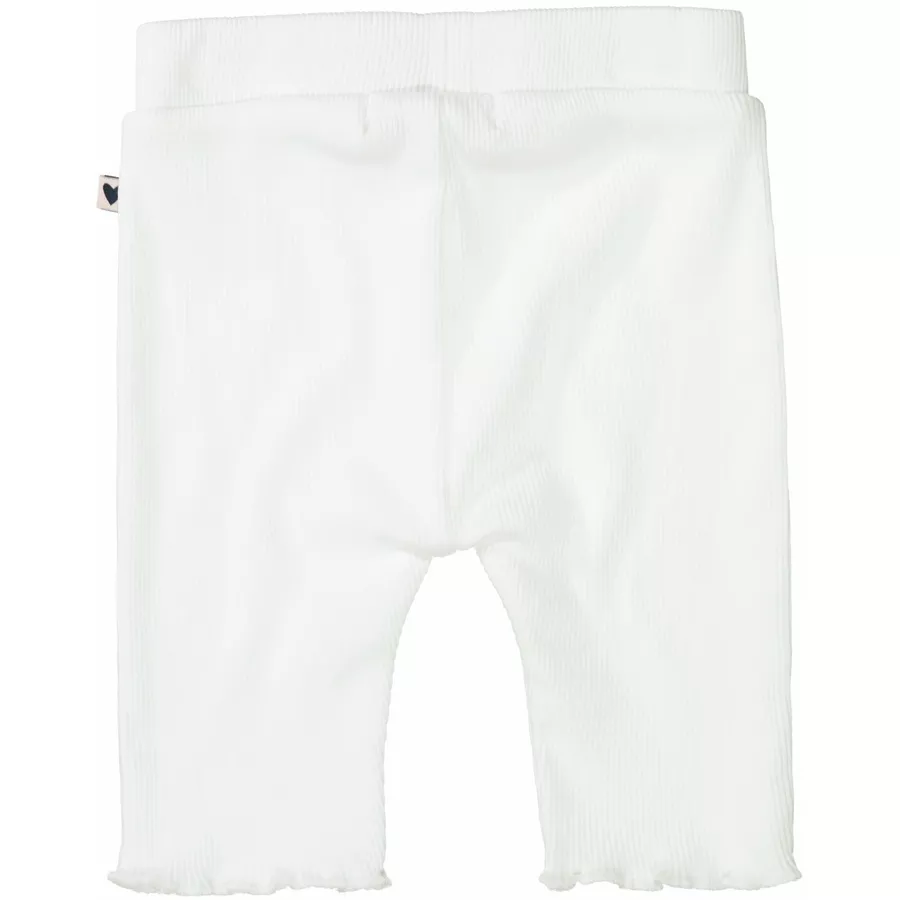 STACCATO Leggings warm white