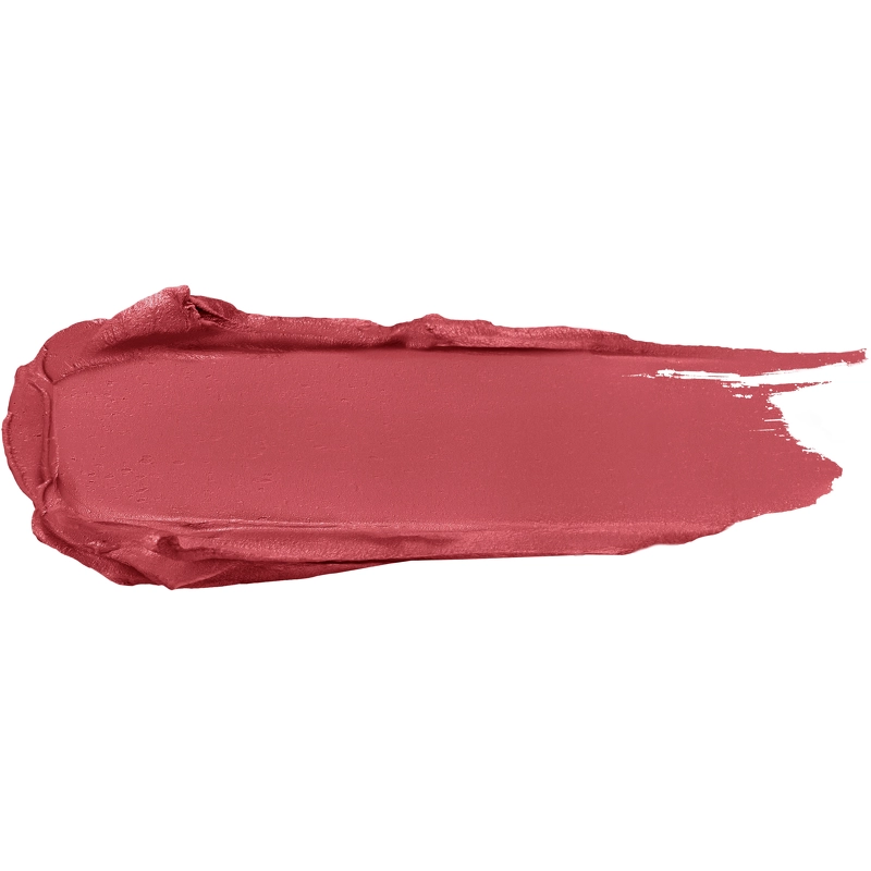 KIKO Milano Unlimited Stylo 1,5 gr. - 10 Universal Rose