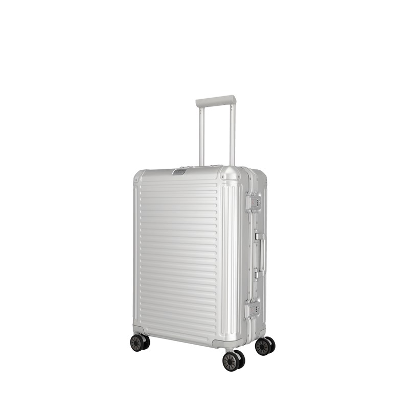 travelite<br>Kuffert Next 67 Cm