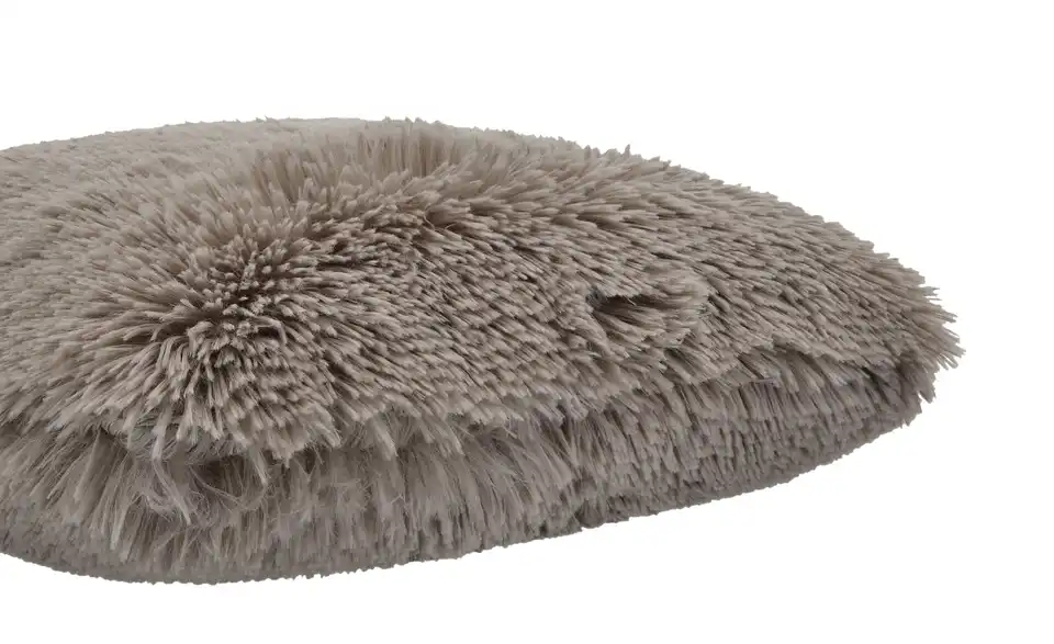 como Kissen Fluffi