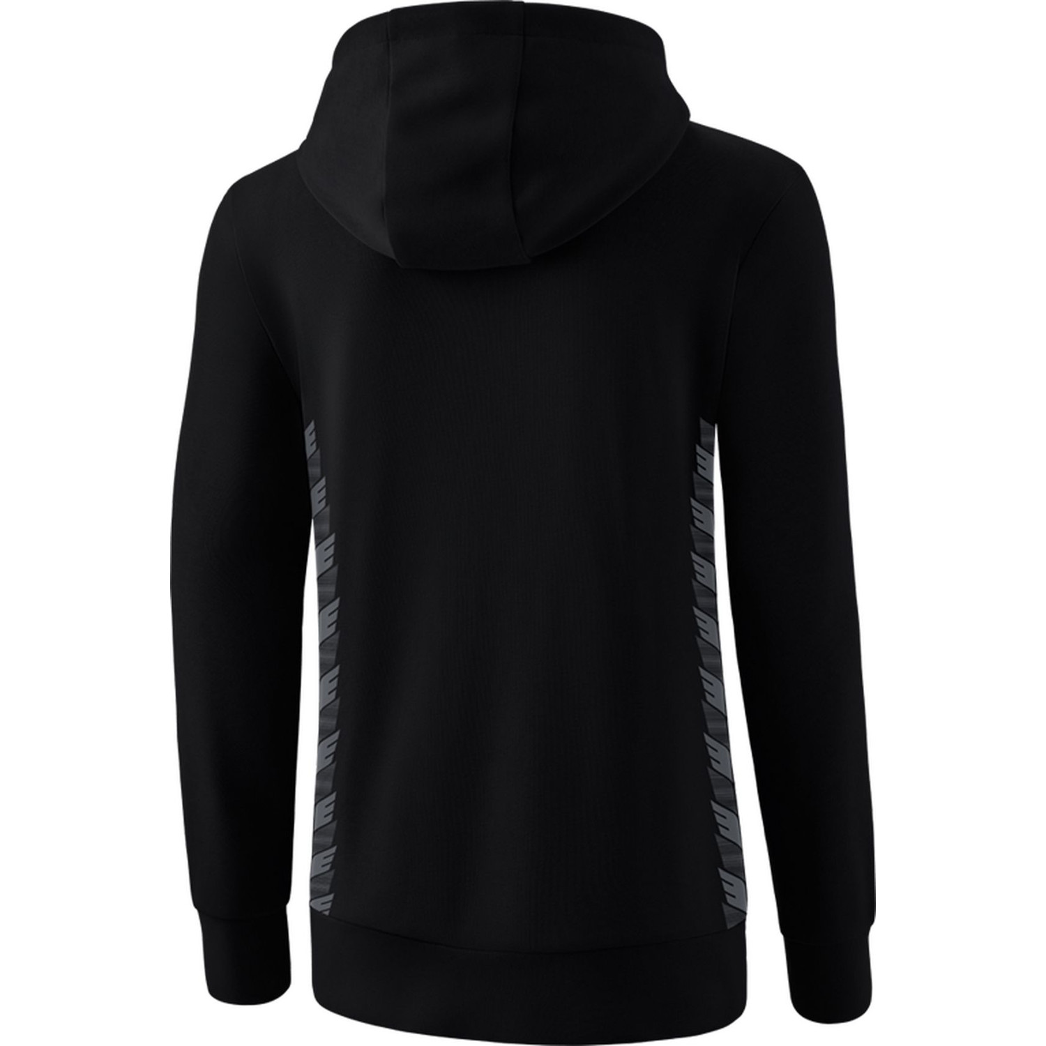 Erima Essential Team Hooded Sweatshirt Women VVAB