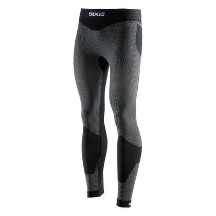 Sous-pantalon Six2 PNXL BT - Noir / Carbone