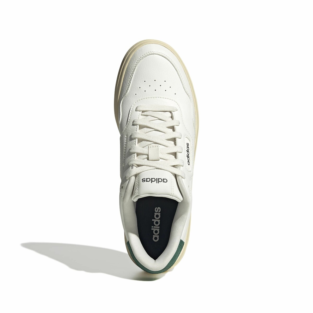 ADIDAS ROUPAS ESPORTIVAS<br>Tênis Leren Park ST 2.0