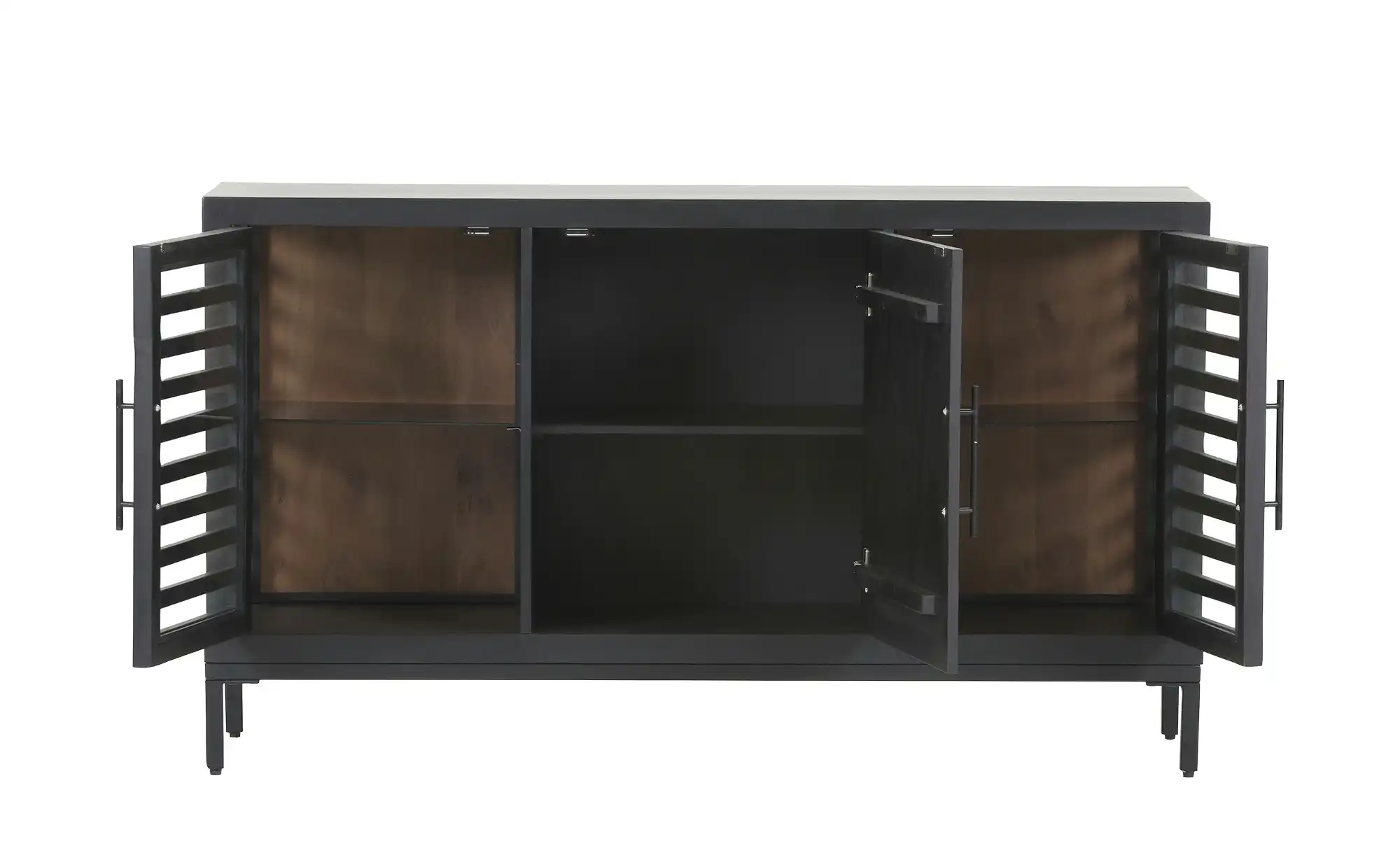 Sideboard Masca