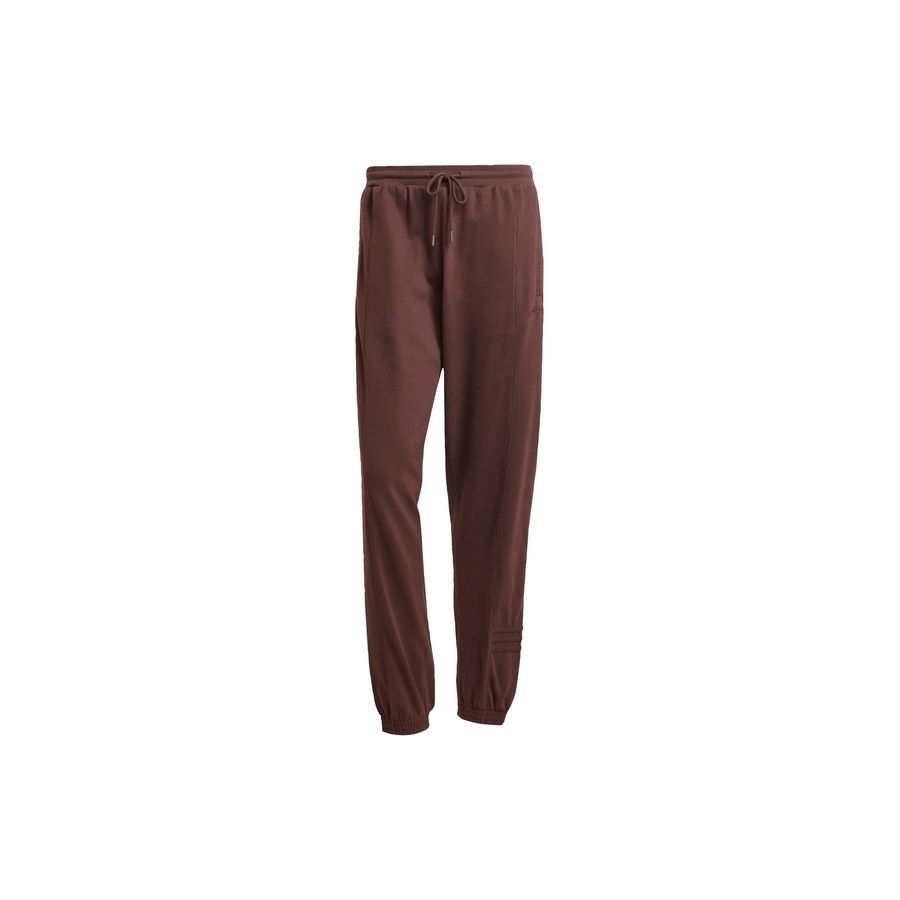 Adidas Original Pantalon Pre-Loved
