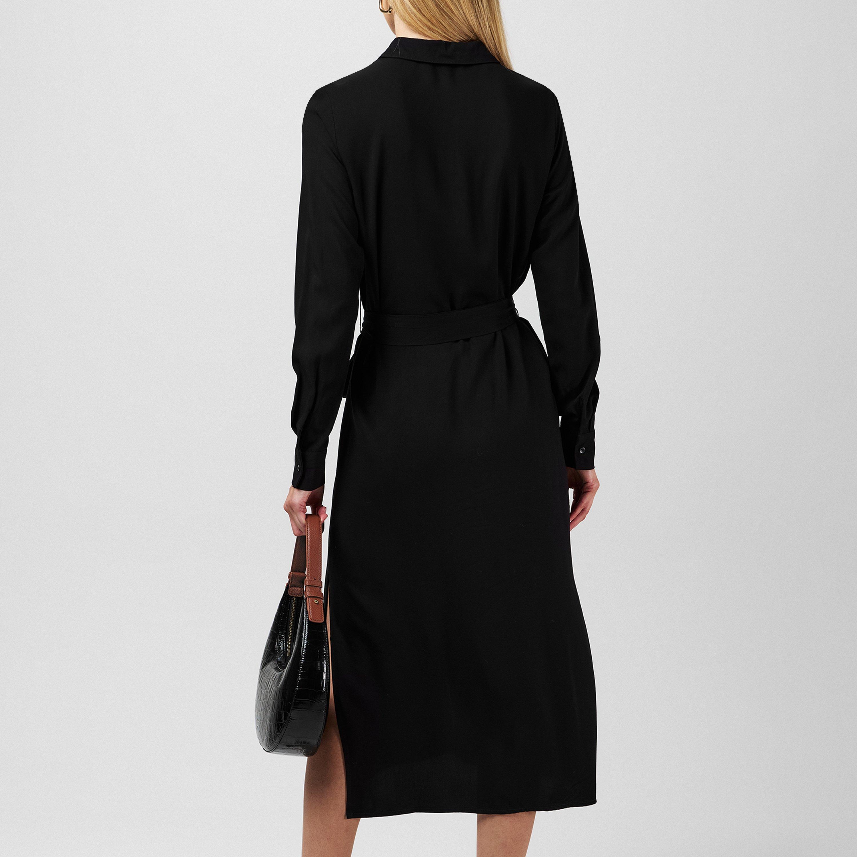 Vila Morose Dress