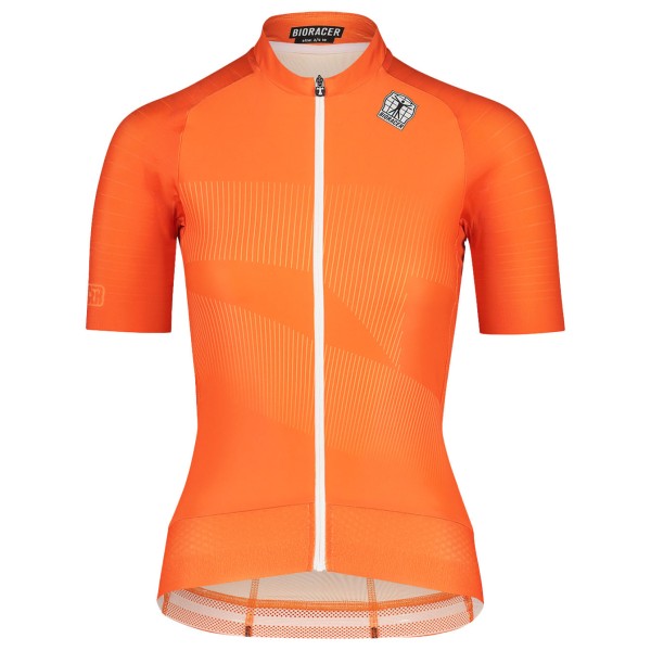 Bioracer - Women's Epic Jersey - Maillot de cyclisme