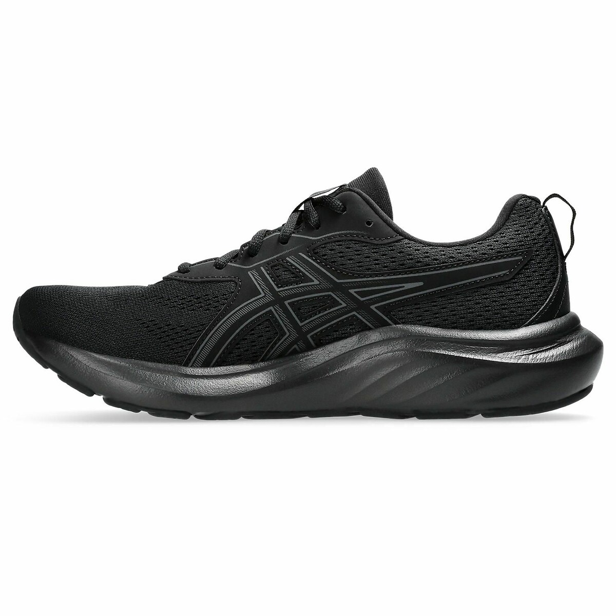 Tênis ASICS Gel-Contend 9