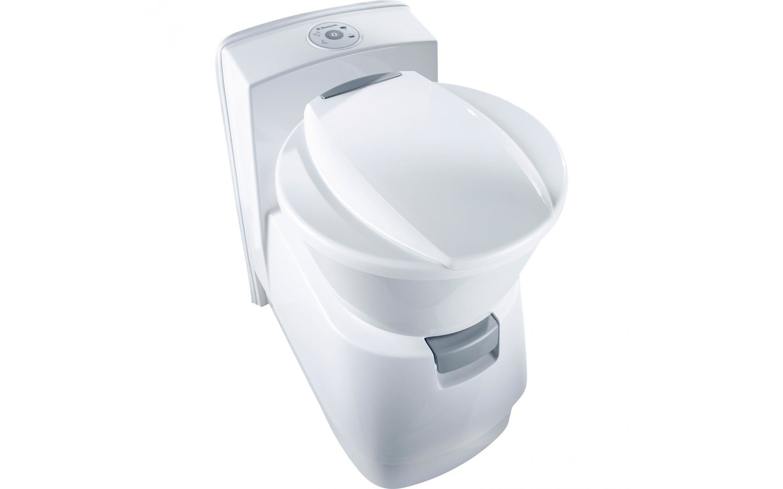 Dometic Kassettentoilette CTS 4110