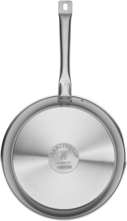 WMF Gourmet Plus Koekenpan - Ã280mm