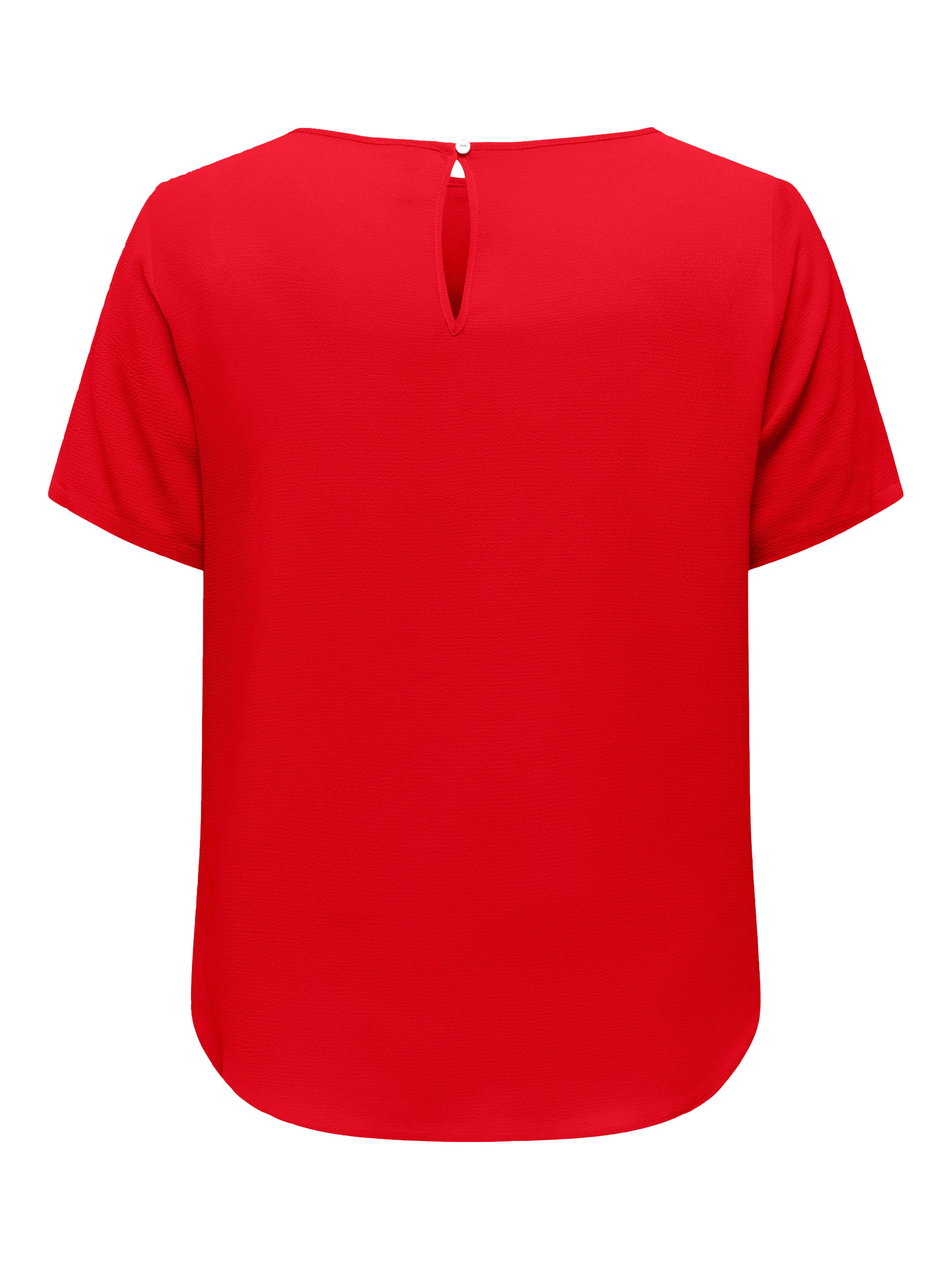CARVICA Top High Risk Red