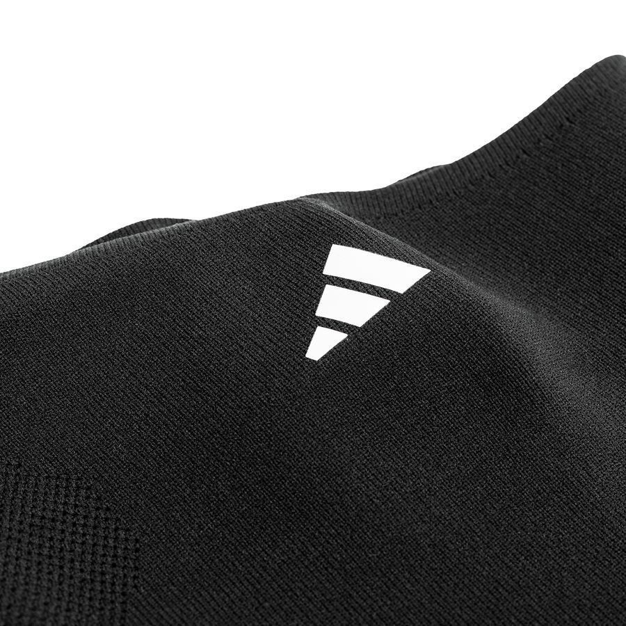 Vaulen IL adidas Cache-Cou Tiro 23 Competition - Noir/Blanc