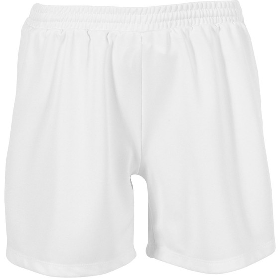 Hummel Euro Short II Dames