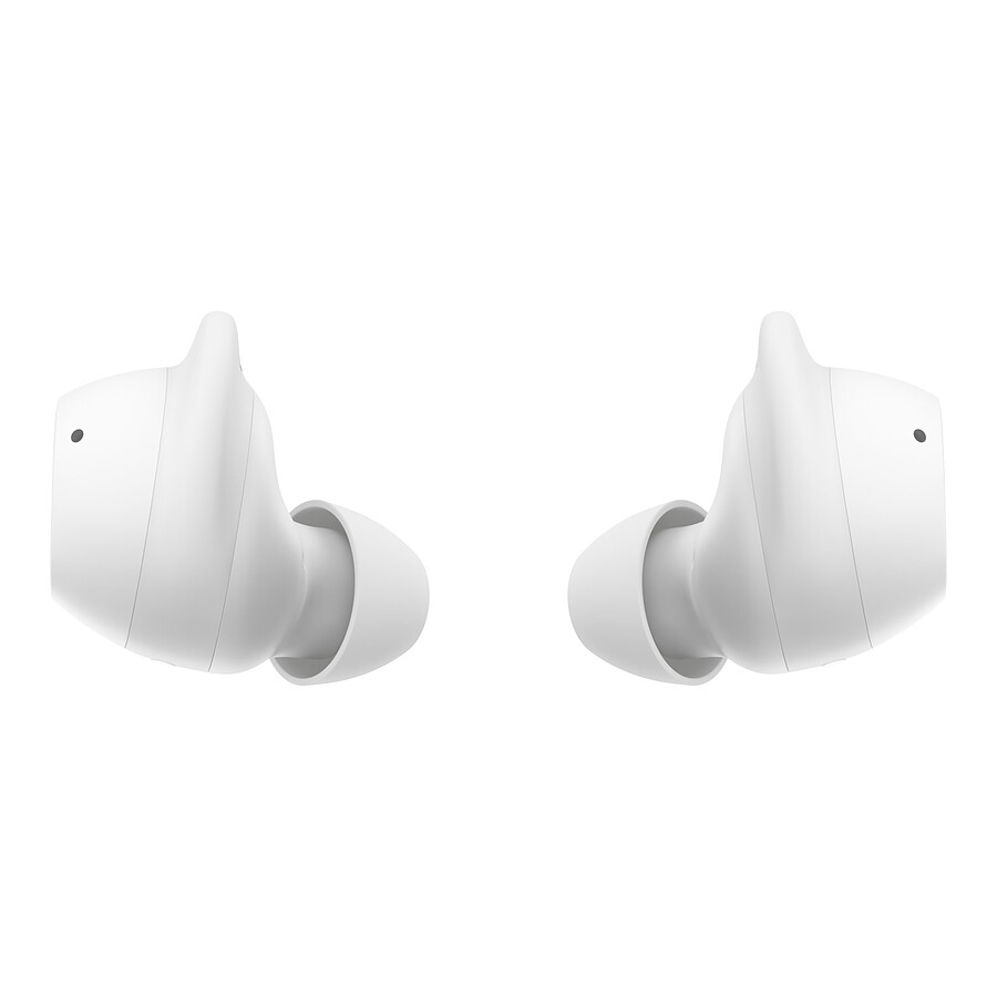 Samsung Galaxy Buds Fe Blanc - Écouteurs sans fil