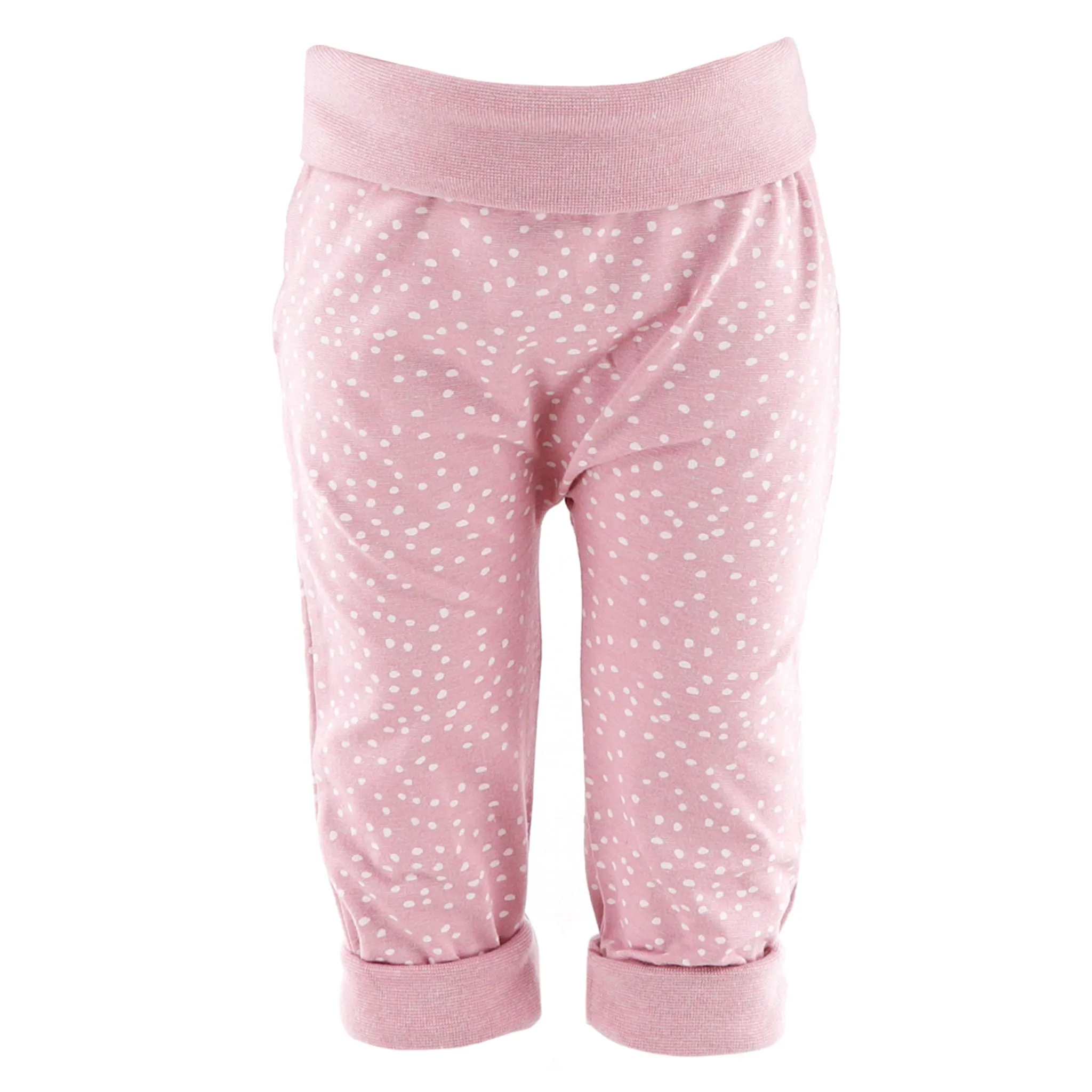 Mon Premier Mon Premier Pantalon 1-18mois
