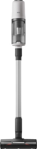 AEG AP61CB21SH CLEAN 6000