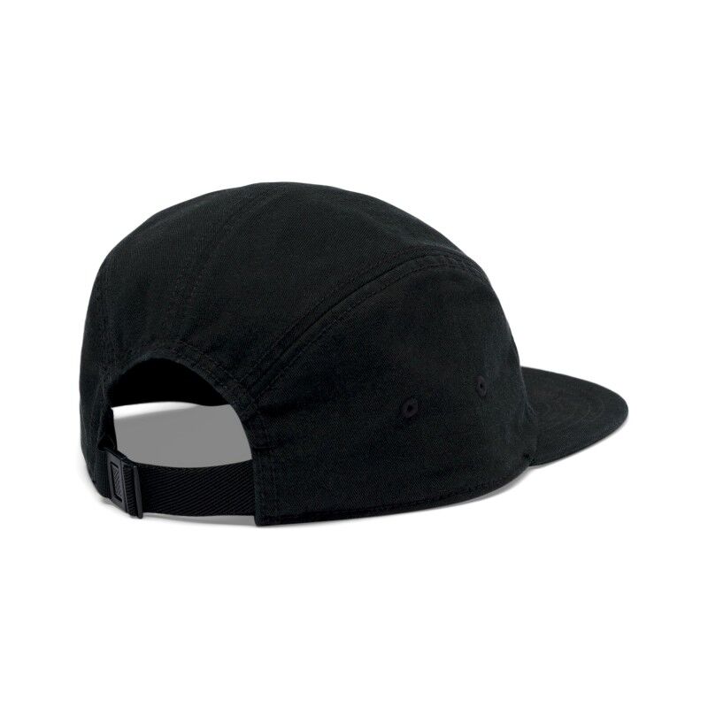 Camper Cap - Casquette