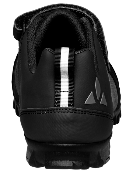 Pavei Fietsschoenen
