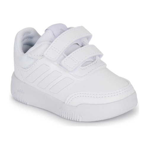 Adidas Sportswear - Tensaur Sport 2.0 CF I Blanco