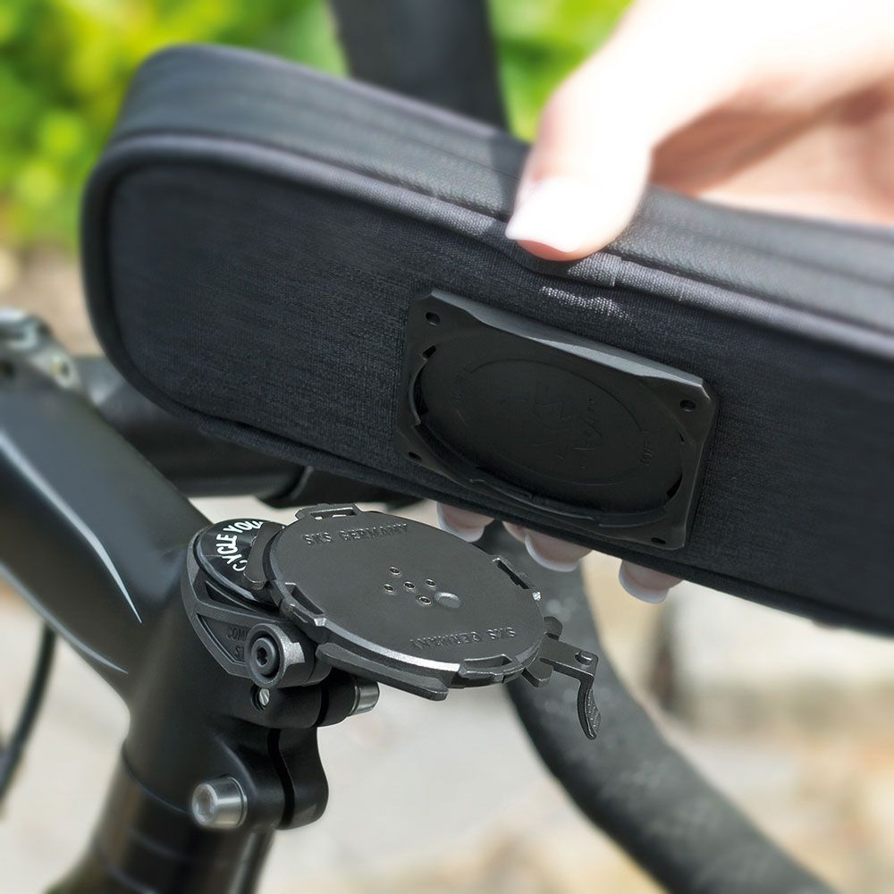 SKS Germany Com/Smartbag kaufen | Bike-Discount