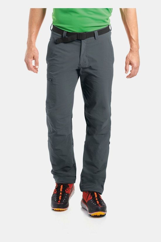 Maier Sports Maier Sports Nil Long Broek