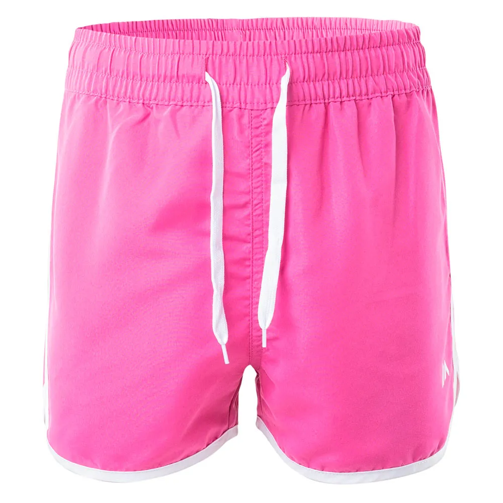 Martes essential Tiki II Junior kurze hose