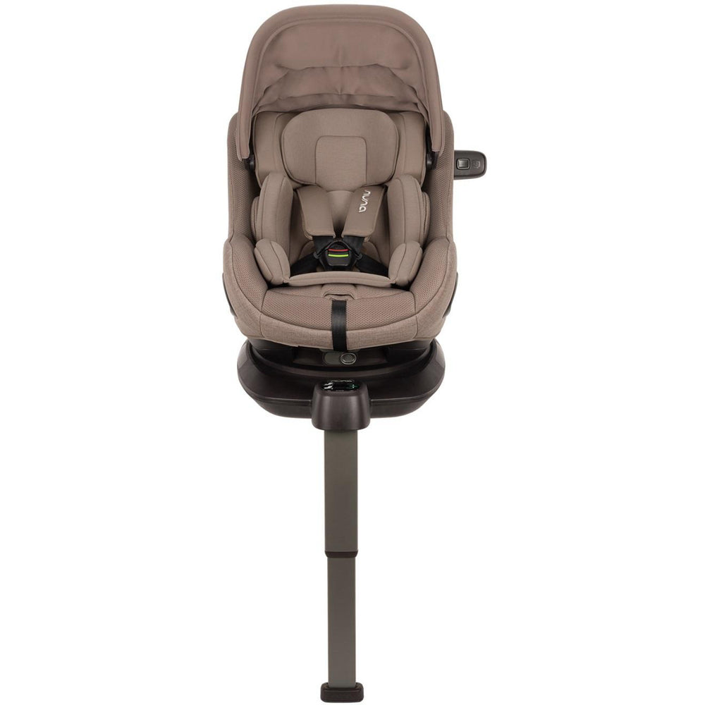 Køb Nuna Cedar Pruu Aire 40-105cm