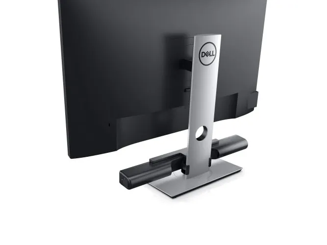 Dell AC511M - Lydbar - til PC