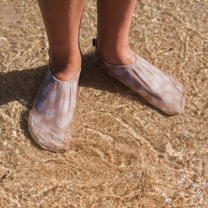 Slipstop Waterschoenen Junior