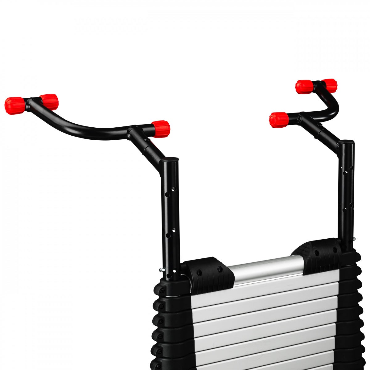 Telesteps Top Support Ladderhouder als accessoire voor telescopische ladders