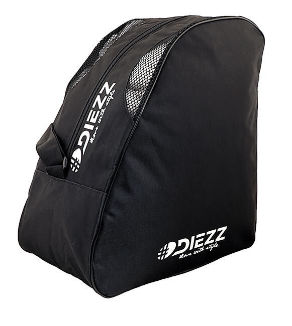 DIEZZ - SAC CHAUSSURES SKI
