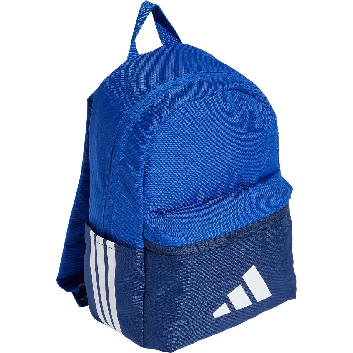 adidas 3-Bar Rygsæk Børn