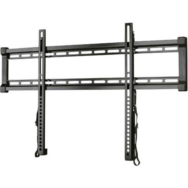 SANUS Fixed Vægbeslag VuePoint 47”-90”