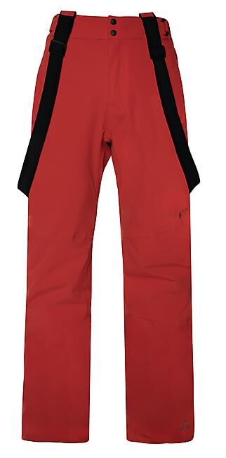 PROTEST - PANTALON PRTMIKADO