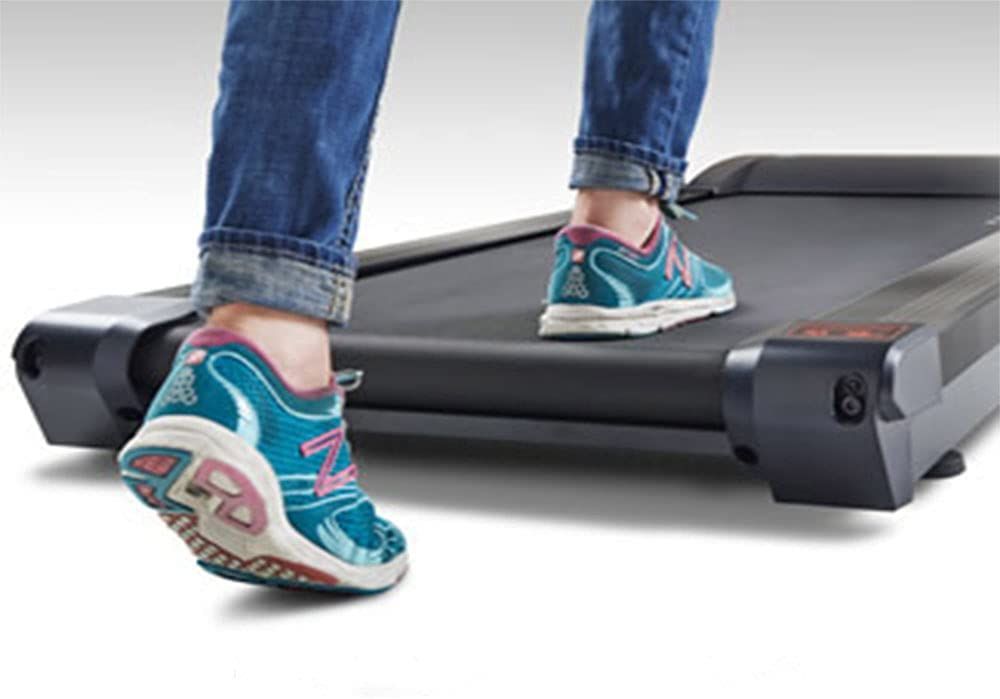 TheActiveWorkPlace© LIFESPAN Laufband TR1200-SC110-BT