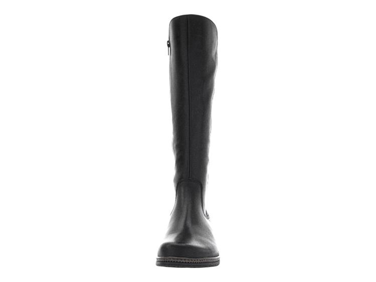 Gabor 74.679 schwarz (ra.cogn.)