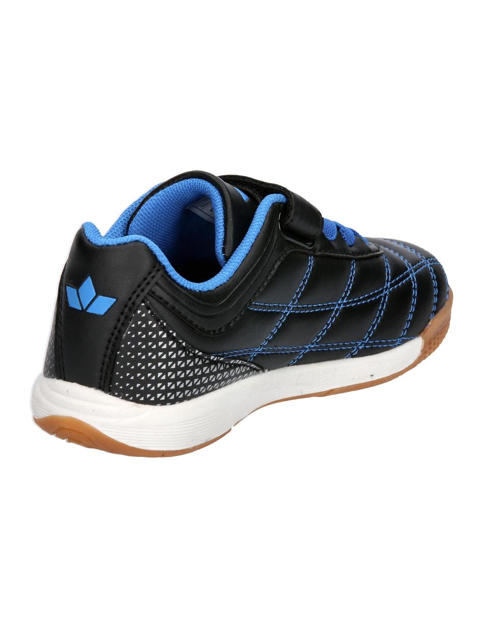 Sportschuh Rockfield VS