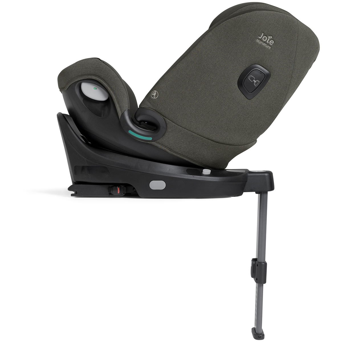 JoieJoie   i-Spin XL Signature evergreen